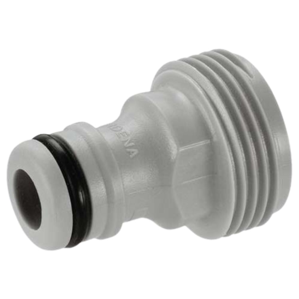 ADAPTATEUR ACCESSOIRE 20/27